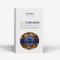 Preview: Elmas BIO Curcumin Bonbon - 100g
